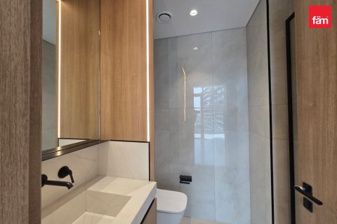 Appartement de 2 chambres à Dubai Hills Estate, UAE No. 221898 14