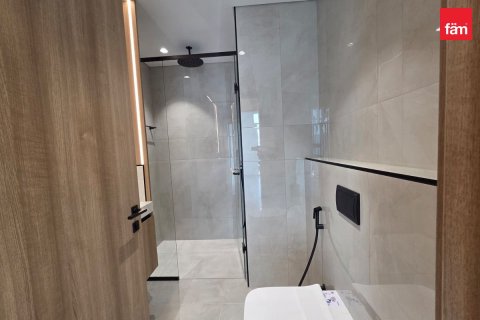 Appartement de 2 chambres à Dubai Hills Estate, UAE No. 221898 16