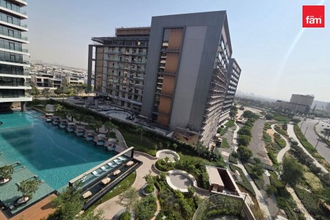 Appartement de 2 chambres à Dubai Hills Estate, UAE No. 221898 18