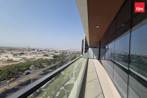 Appartement de 2 chambres à Dubai Hills Estate, UAE No. 221898 17