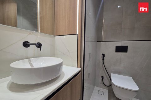 Appartement de 2 chambres à Dubai Hills Estate, UAE No. 221898 13