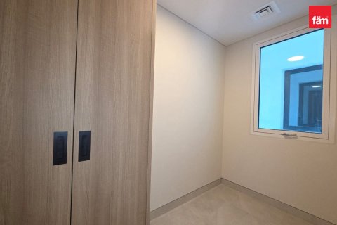 Appartement de 2 chambres à Dubai Hills Estate, UAE No. 221898 12