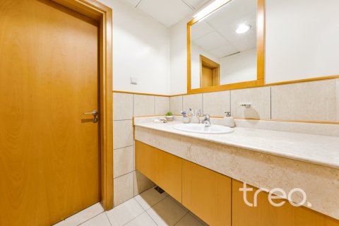5 bedrooms Villa in The Villa, UAE No. 220762 18