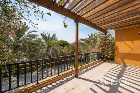 5 bedrooms Villa in The Villa, UAE No. 220762 10