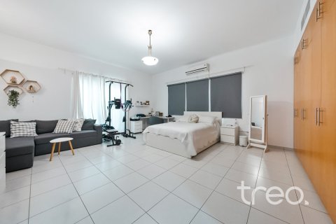 5 bedrooms Villa in The Villa, UAE No. 220762 20