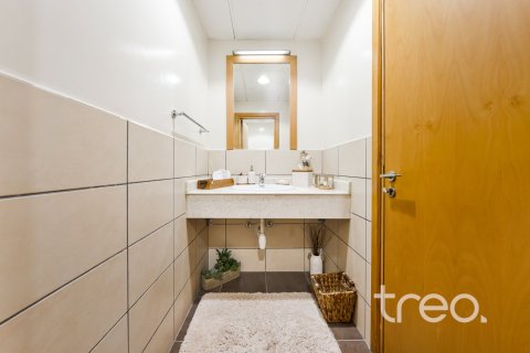 5 bedrooms Villa in The Villa, UAE No. 220762 27