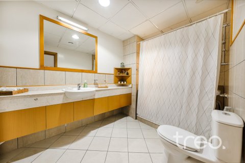 5 bedrooms Villa in The Villa, UAE No. 220762 28