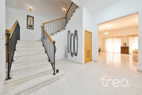 5 bedrooms Villa in The Villa, UAE No. 220762 3