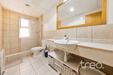 5 bedrooms Villa in The Villa, UAE No. 220762 19
