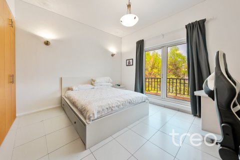5 bedrooms Villa in The Villa, UAE No. 220762 16