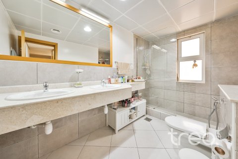 5 bedrooms Villa in The Villa, UAE No. 220762 14