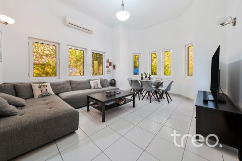 5 bedrooms Villa in The Villa, UAE No. 220762 29