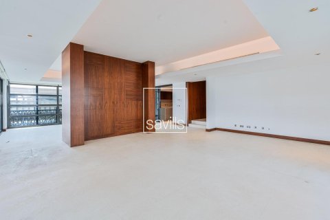 5 bedrooms Villa in Al Qurm, UAE No. 211142 13