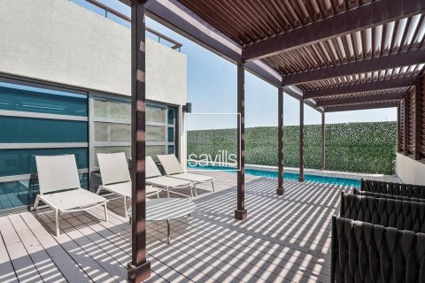 5 bedrooms Villa in Al Qurm, UAE No. 211142 5