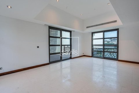 5 bedrooms Villa in Al Qurm, UAE No. 211142 22