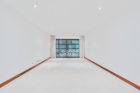 5 bedrooms Villa in Al Qurm, UAE No. 211142 17