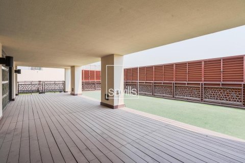 5 bedrooms Villa in Al Qurm, UAE No. 211142 27
