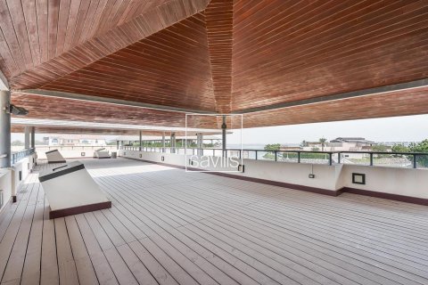 5 bedrooms Villa in Al Qurm, UAE No. 211142 28