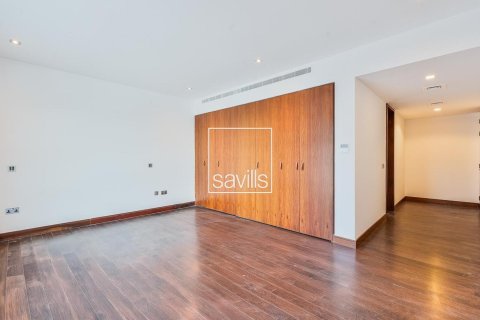 5 bedrooms Villa in Al Qurm, UAE No. 211142 18