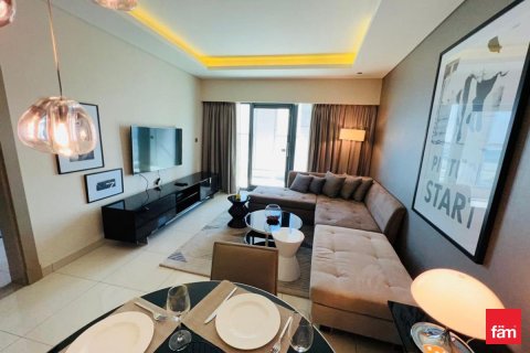 1 bedroom Apartment in Business Bay, UAE No. 216500