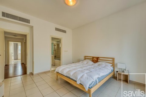 Villa de 5 dormitorios en Meadows, UAE No. 222589 20