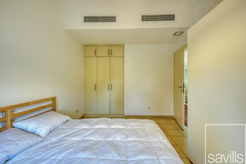 Villa de 5 dormitorios en Meadows, UAE No. 222589 21