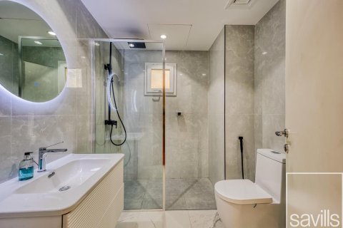 Villa de 5 dormitorios en Meadows, UAE No. 222589 17