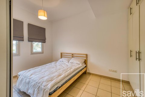 Villa de 5 dormitorios en Meadows, UAE No. 222589 28