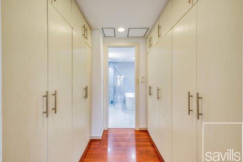 Villa de 5 dormitorios en Meadows, UAE No. 222589 15