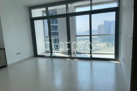 Apartment de 3 dormitorios en Shams Abu Dhabi, UAE No. 224271 11