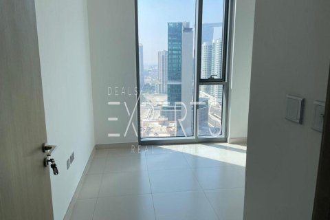 Apartment de 3 dormitorios en Shams Abu Dhabi, UAE No. 224271 14