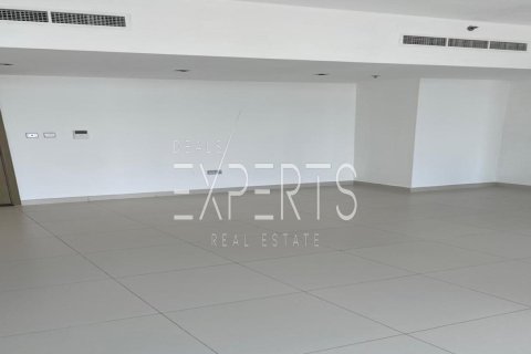 Apartment de 3 dormitorios en Shams Abu Dhabi, UAE No. 224271 6