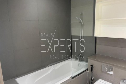 Apartment de 3 dormitorios en Shams Abu Dhabi, UAE No. 224271 16