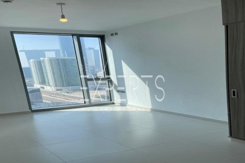 Apartment de 3 dormitorios en Shams Abu Dhabi, UAE No. 224271 9