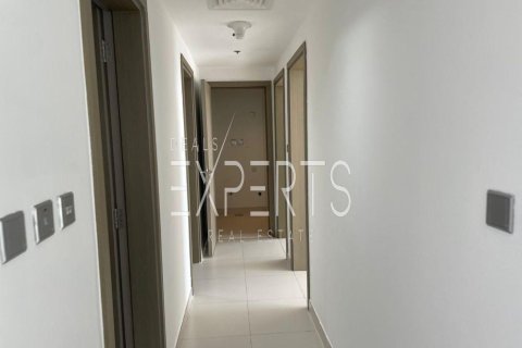 Apartment de 3 dormitorios en Shams Abu Dhabi, UAE No. 224271 8