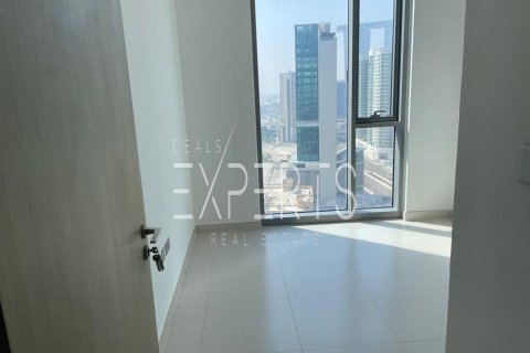 Apartment de 3 dormitorios en Shams Abu Dhabi, UAE No. 224271 12