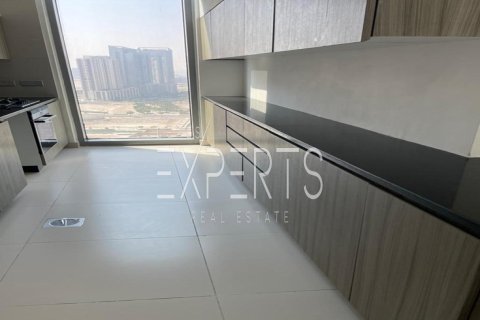 Apartment de 3 dormitorios en Shams Abu Dhabi, UAE No. 224271 5