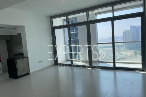 Apartment de 3 dormitorios en Shams Abu Dhabi, UAE No. 224271