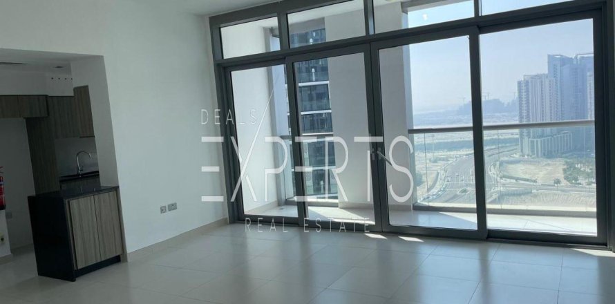 Apartment de 3 dormitorios en Shams Abu Dhabi, UAE No. 224271