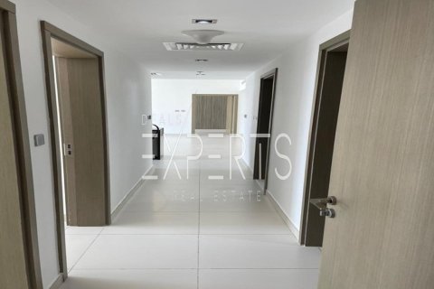 Apartment de 3 dormitorios en Shams Abu Dhabi, UAE No. 224271 7