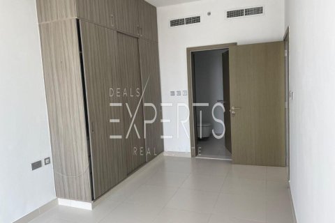 Apartment de 3 dormitorios en Shams Abu Dhabi, UAE No. 224271 13