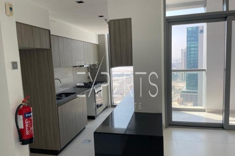 Apartment de 3 dormitorios en Shams Abu Dhabi, UAE No. 224271 3