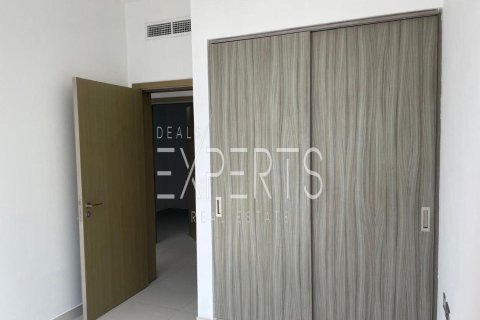 Apartment de 3 dormitorios en Shams Abu Dhabi, UAE No. 224271 15