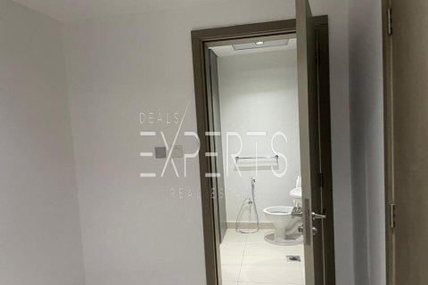 Apartment de 3 dormitorios en Shams Abu Dhabi, UAE No. 224271 10