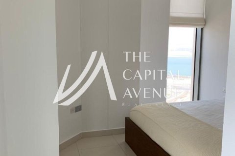 3 bedrooms Apartment in Shams Abu Dhabi, UAE No. 213158 12