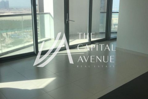 3 bedrooms Apartment in Shams Abu Dhabi, UAE No. 213158 10