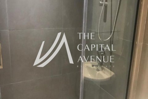 3 bedrooms Apartment in Shams Abu Dhabi, UAE No. 213158 14