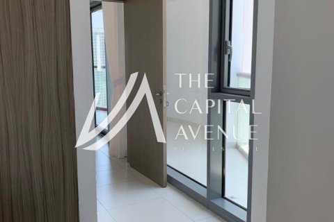3 bedrooms Apartment in Shams Abu Dhabi, UAE No. 213158 9