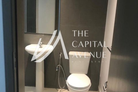 3 bedrooms Apartment in Shams Abu Dhabi, UAE No. 213158 16