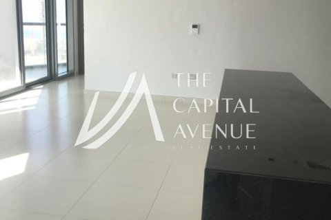 3 bedrooms Apartment in Shams Abu Dhabi, UAE No. 213158 6